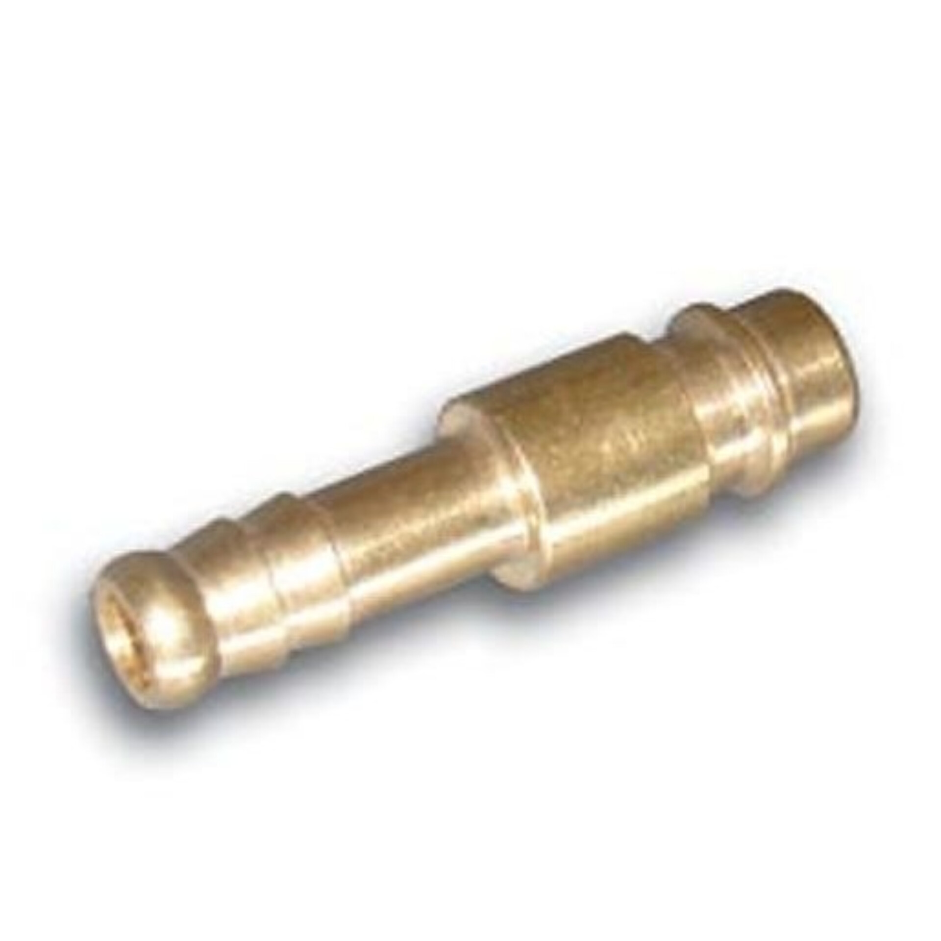10 MM HORTUM JAK UCU